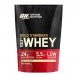 Сироватковий протеїн Optimum Nutrition 100% Whey Gold Standard 465g 